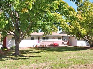 804 Westwind Dr, Park Hills, MO 63601