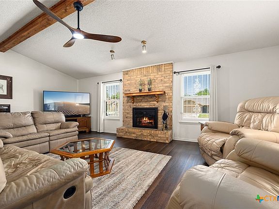 3rd image of 3002 Westrim Dr