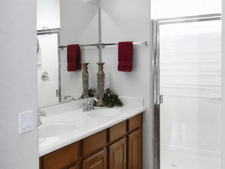 3670 E Warbler Rd — Photo 5