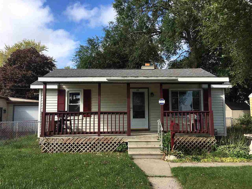 1st image of 311 McDonald St