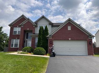 330 Tiger St, Bolingbrook, IL 60490