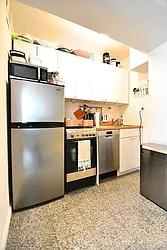 Rented by Bold New York