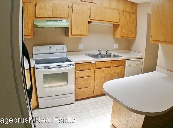 4th image of 18 Paseo Vlg