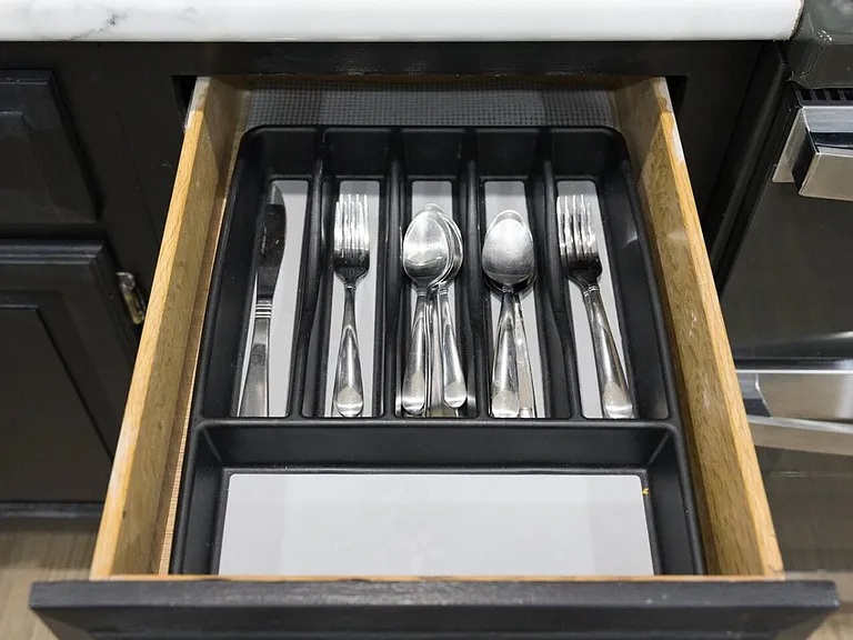 Drawer