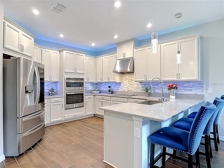 1235 Verdant Glade Pl — Photo 11