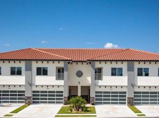 2016 Greenbriar Ter, Davenport, FL 33837