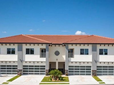 2016 Greenbriar Ter, Davenport, FL, 33837