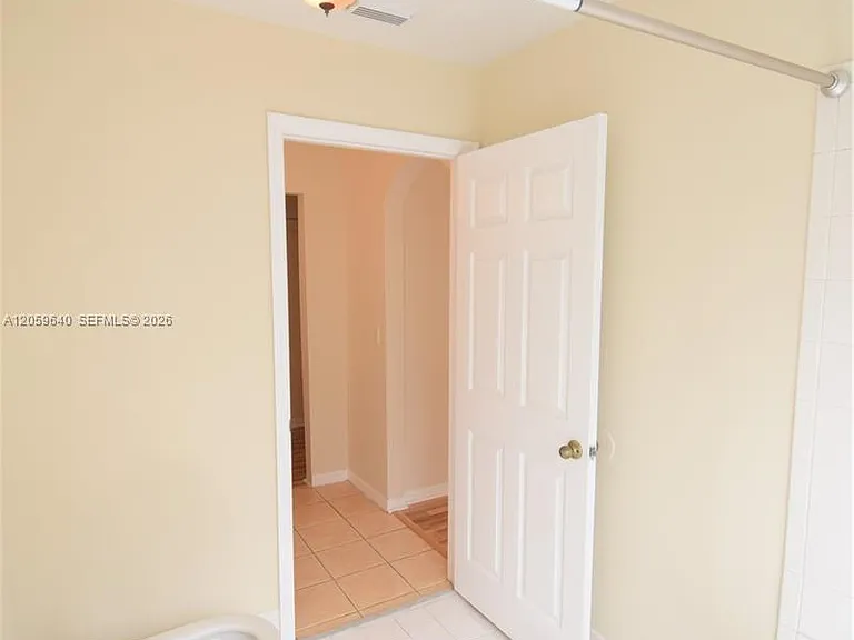 15860 SW 77th St — Photo 28
