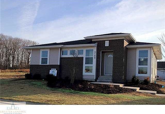 1st image of 3168 E Hamlet Cir