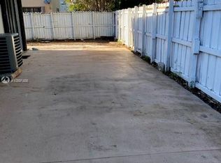 11241 SW 25th Ter, Miami, FL 33165