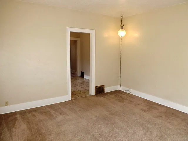 2521 Harrison Blvd #1 — Photo 3