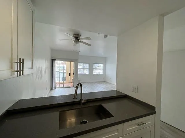 235 Main St #226 — Photo 6