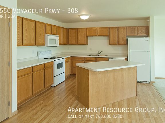 2nd image of 2550 Voyageur Pkwy APT 308