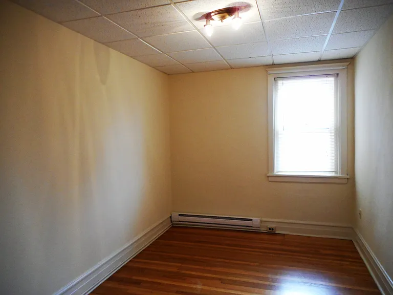 1015 Market St #3 016 (4)_03252024