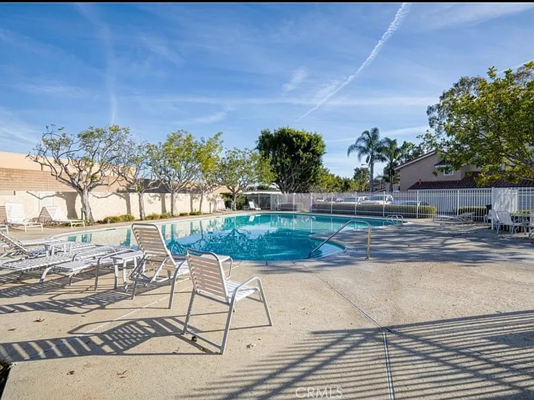 19092 Shoreline Ln #6 — Photo 16