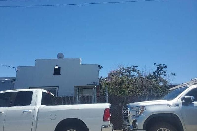 1st image of 1065 American St