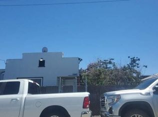 1065 American St, San Carlos, CA 94070
