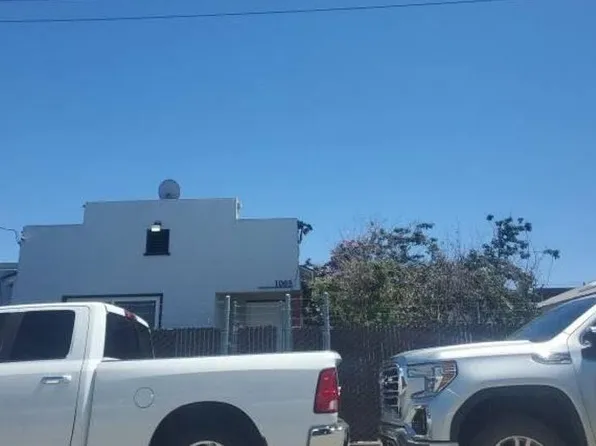 1065 American St, San Carlos, CA 94070