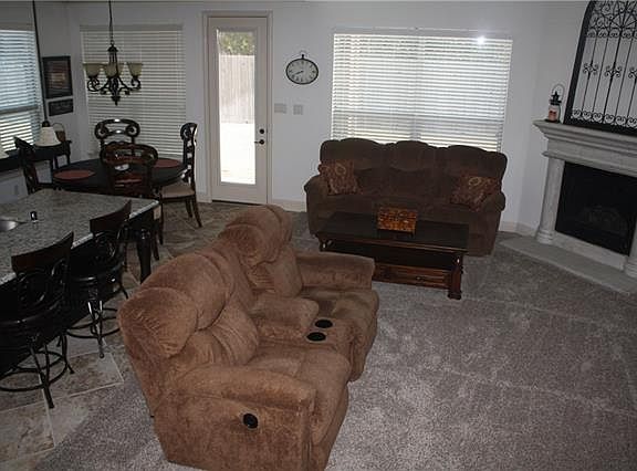 4th image of 3624 Matilda Dr
