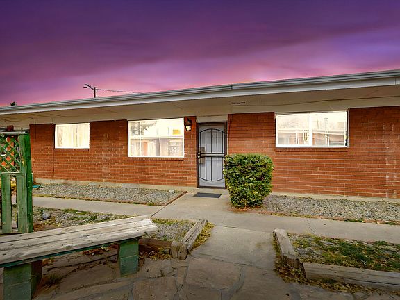 2nd image of 528 Cardenas Dr SE