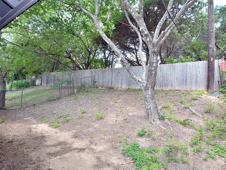 11314 Walnut Ridge Dr #B — Photo 18