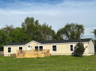 231 S Golfwood Ave, Carneys Pt, NJ 08069