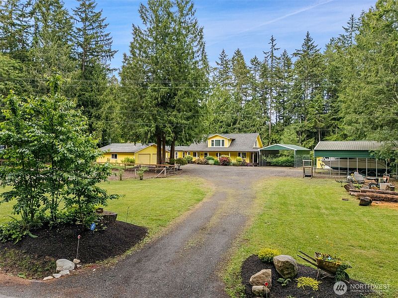 2nd image of 23978 Stottlemeyer Road NE