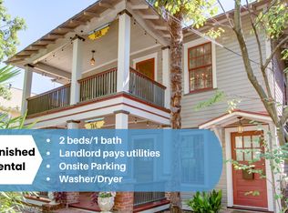 748 United Ave SE, Atlanta, GA 30312