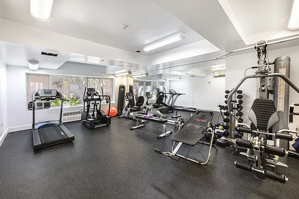 Rented by Halstead Real Estate | media 16