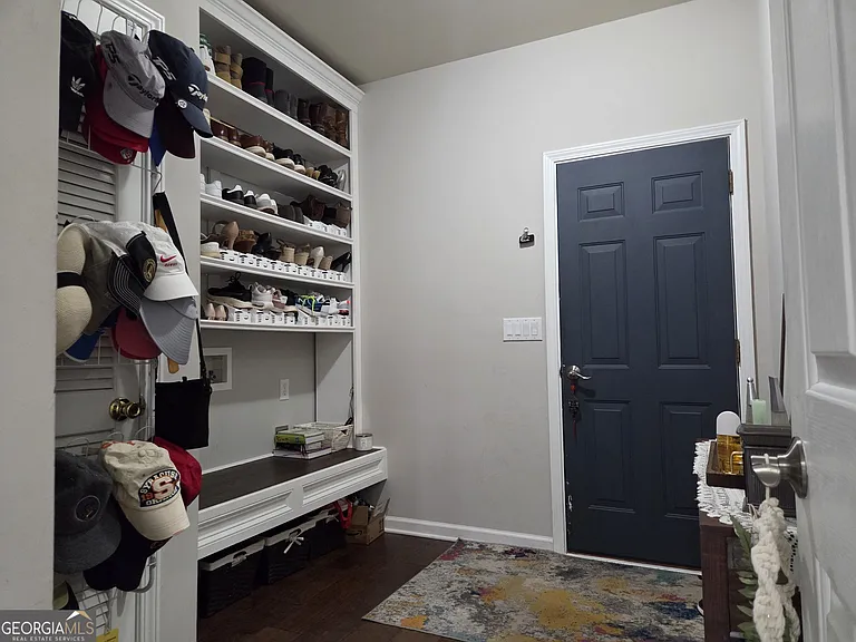 350 Aster Ridge Trl — Photo 11