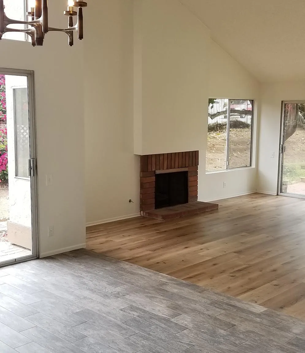 3 bed, 1791 sqft, $4,200 — Photo 4