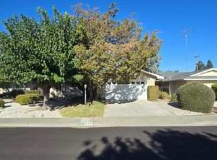 112 Yosemite Cir, Vacaville, CA