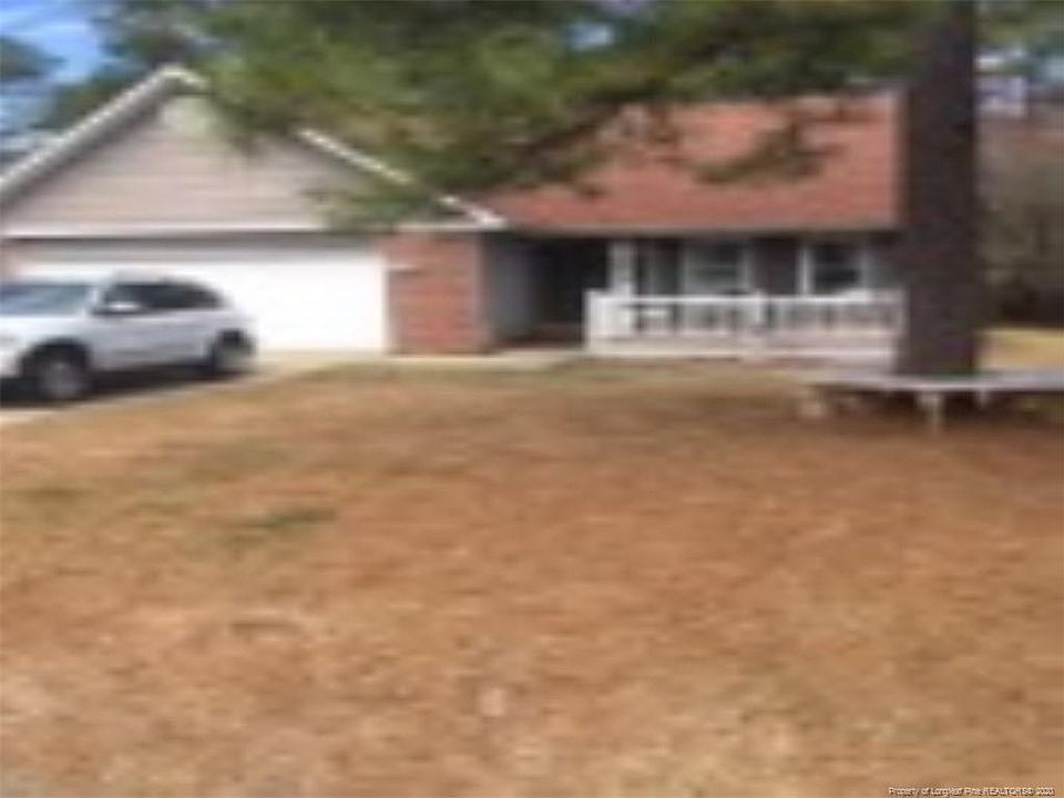 1st image of 616 Prestige Blvd