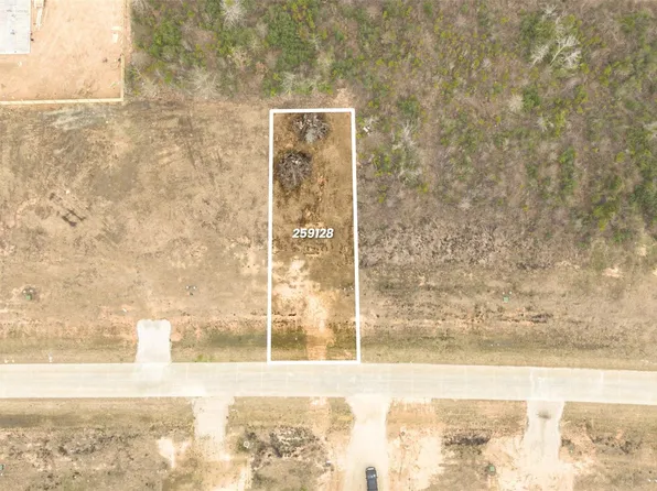 1725 Road 5830, Cleveland, TX 77327