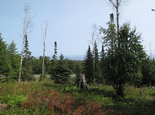 245 Ski Hill Rd, Lutsen, MN 55612