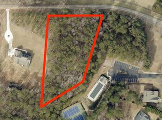 000 Double Springs Church Rd, Monroe, GA 30655