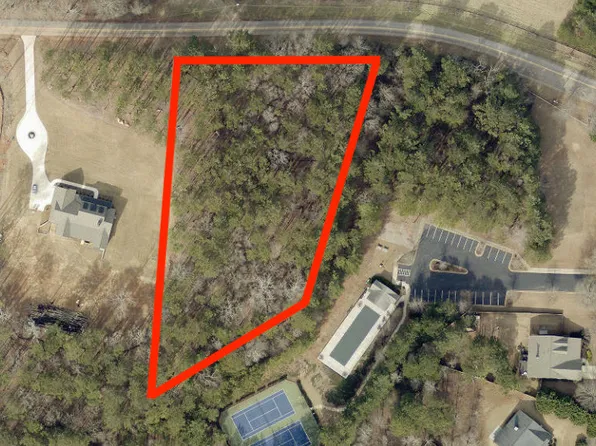 000 Double Springs Church Rd, Monroe, GA 30655