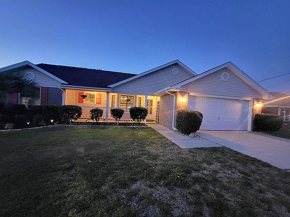 2nd image of 4278 Idell Ln