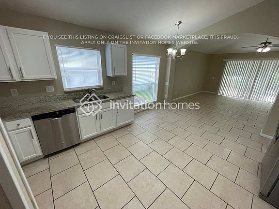 5th image of 5039 Quadrangle Ct