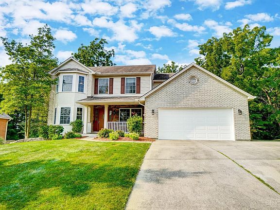 2nd image of 5633 Yamassee Dr