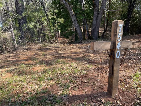 7540 Georgetown Rd, Georgetown, CA 95634