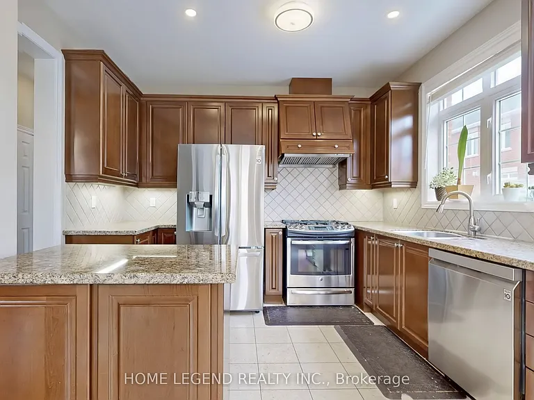 1 Siena Dr — Photo 11