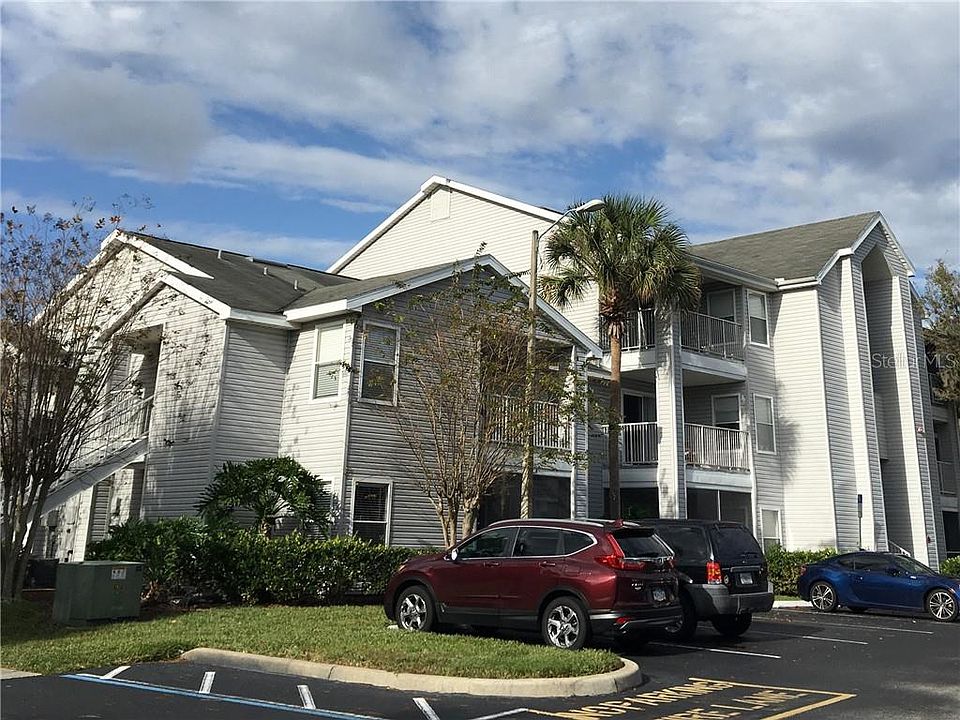 1st image of 2516 Grassy Point Dr Unit 104
