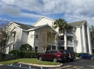2516 Grassy Point Dr UNIT 104, Lake Mary, FL 32746