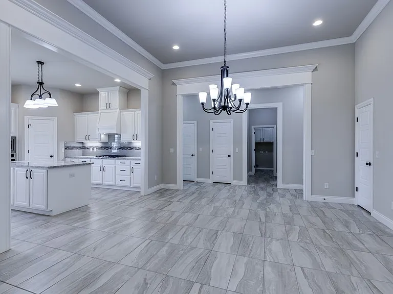 9209 SW 34th St — Photo 19