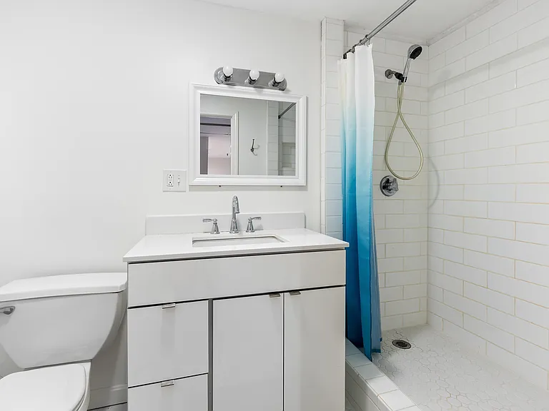 1427 Commonwealth Ave #102 — Photo 11