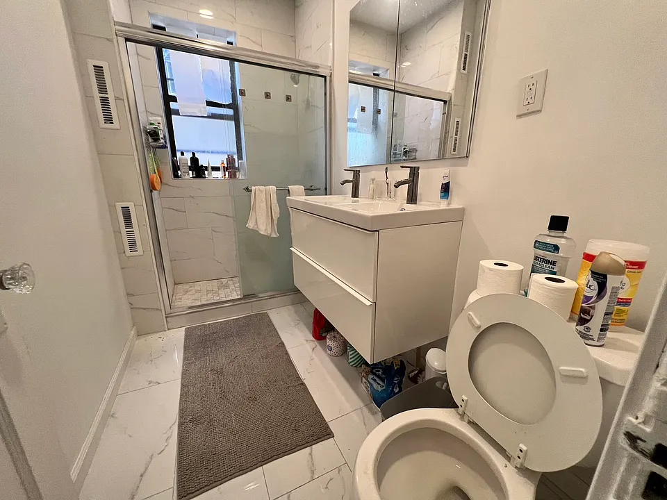1254 Commonwealth Ave #11
