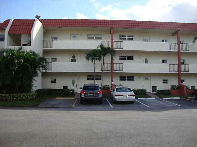 F1328168_101_12