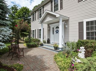 204 Church Rd, Putnam Valley, NY 10579