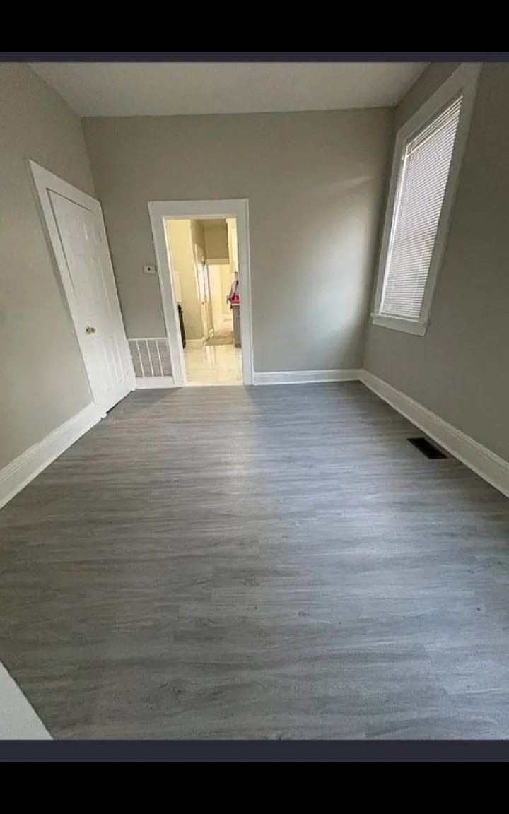 1 bed, $1,695 — Photo 3